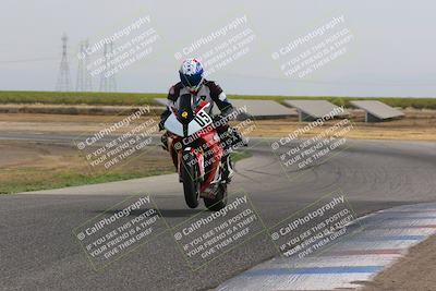 media/Sep-10-2023-Pacific Track Time (Sun) [[44210541ad]]/Group A/12pm (Wheelie Bump)/